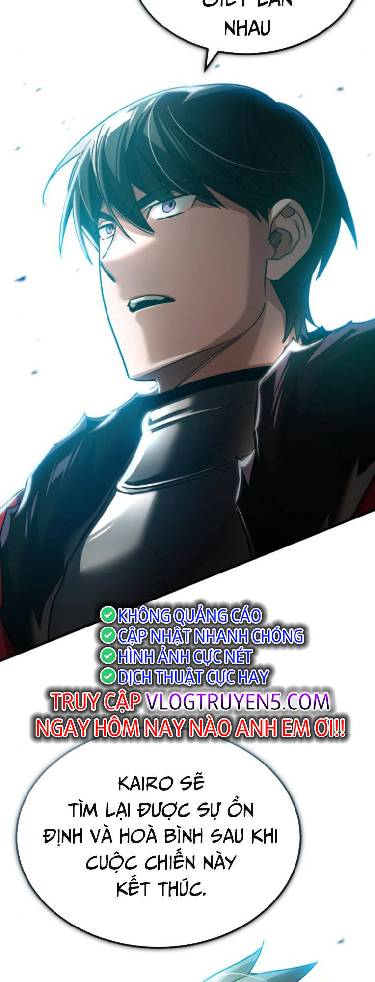 Thiên Quỷ Chẳng Sống Nổi Cuộc Đời Bình Thường - Chapter 99 - Page 37