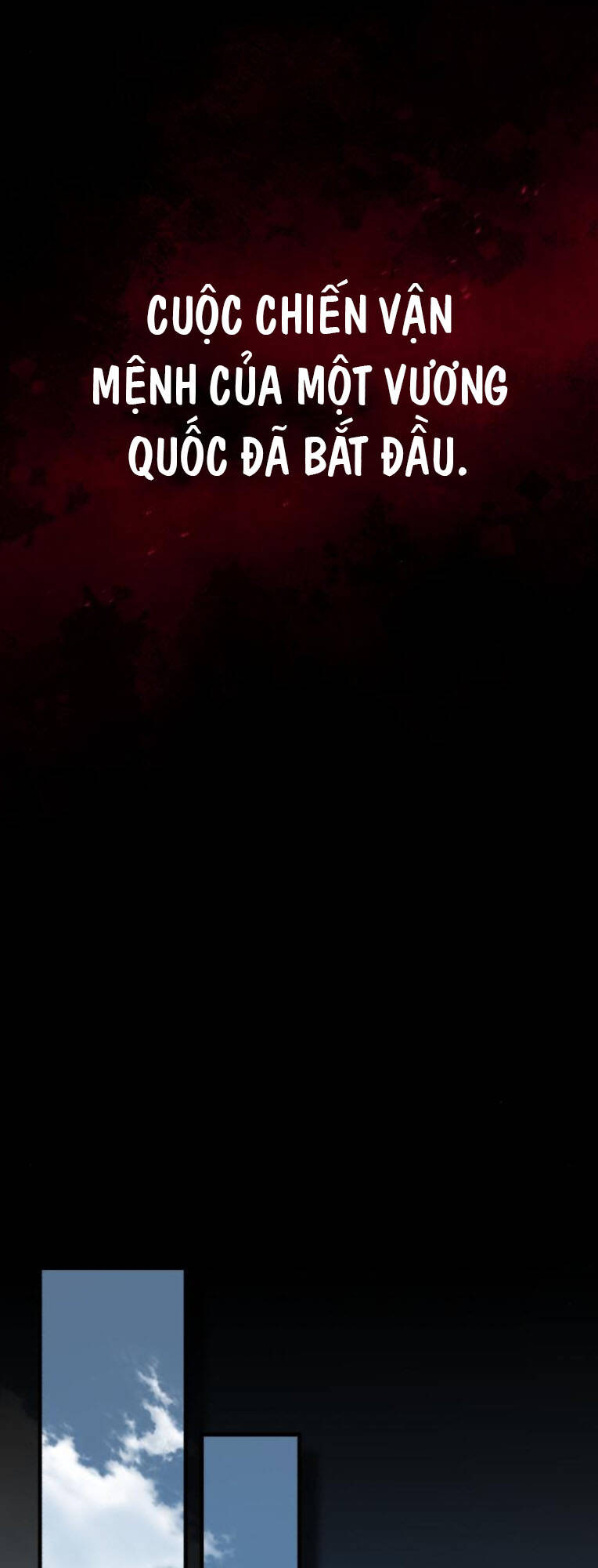 Thiên Quỷ Chẳng Sống Nổi Cuộc Đời Bình Thường - Chapter 99 - Page 41