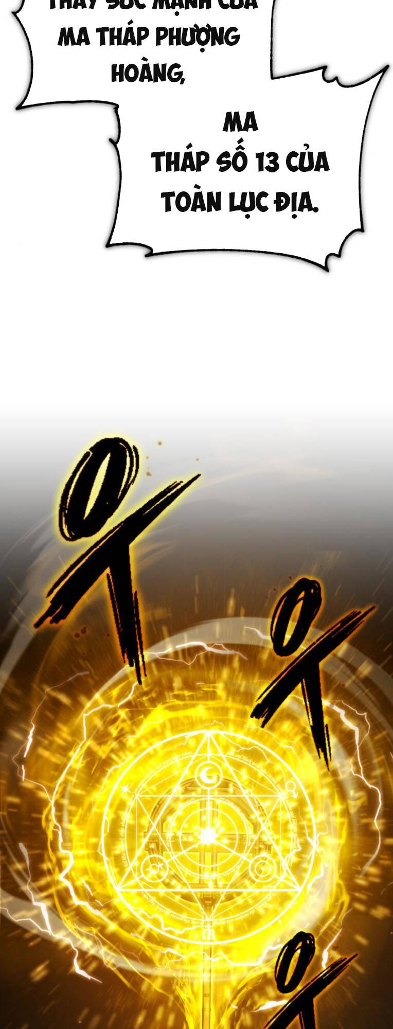 Thiên Quỷ Chẳng Sống Nổi Cuộc Đời Bình Thường - Chapter 99 - Page 51