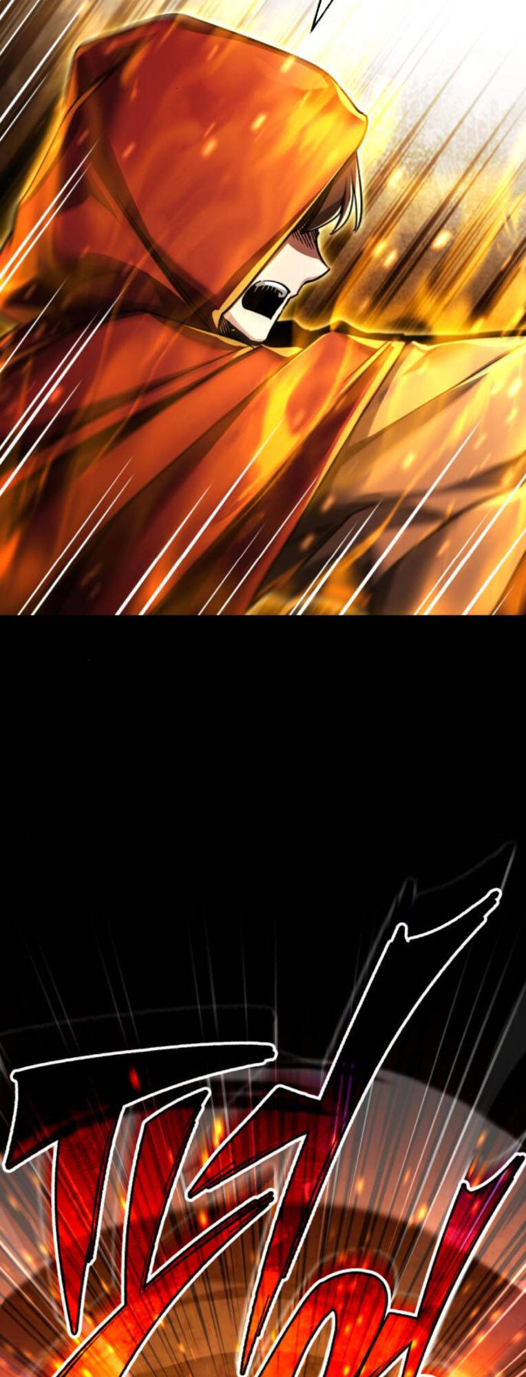 Thiên Quỷ Chẳng Sống Nổi Cuộc Đời Bình Thường - Chapter 99 - Page 53