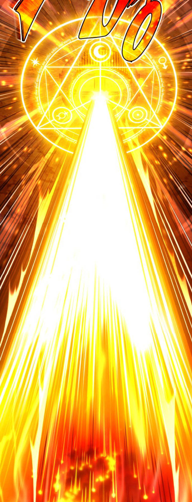 Thiên Quỷ Chẳng Sống Nổi Cuộc Đời Bình Thường - Chapter 99 - Page 54