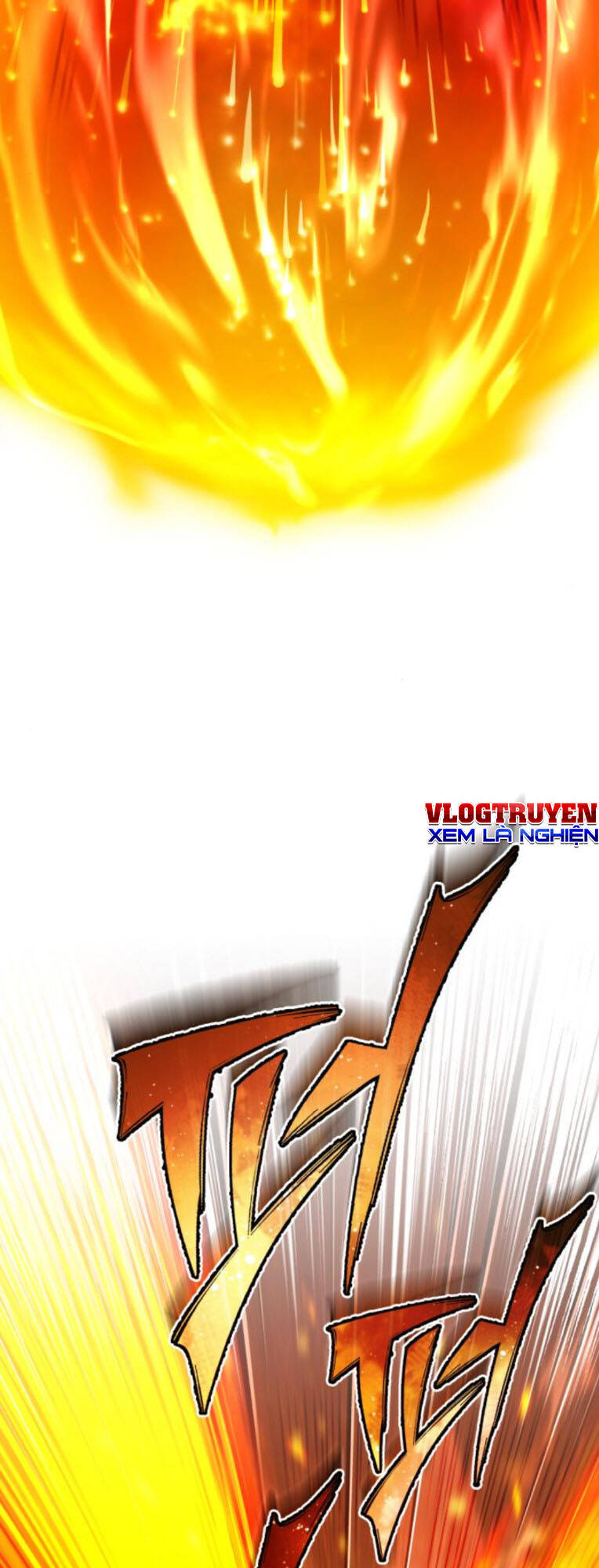 Thiên Quỷ Chẳng Sống Nổi Cuộc Đời Bình Thường - Chapter 99 - Page 55