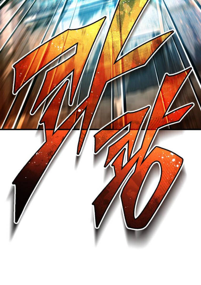 Thiên Quỷ Chẳng Sống Nổi Cuộc Đời Bình Thường - Chapter 99 - Page 57