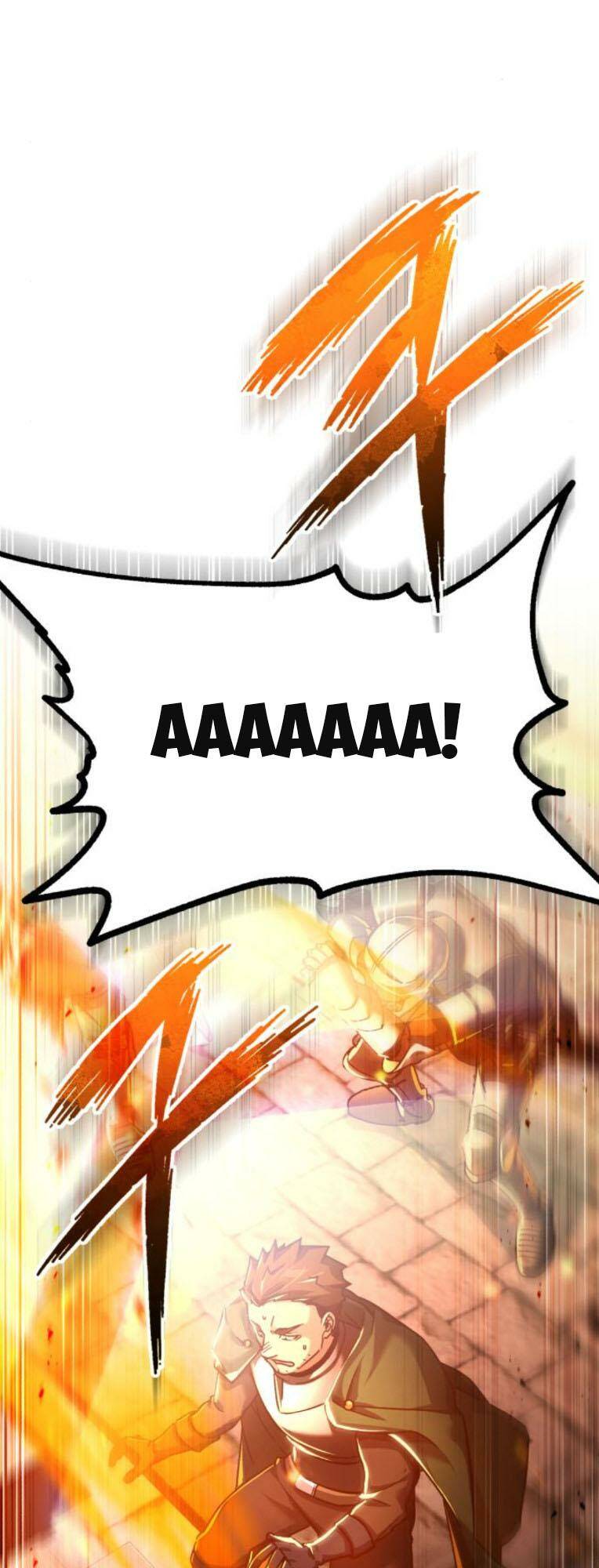 Thiên Quỷ Chẳng Sống Nổi Cuộc Đời Bình Thường - Chapter 99 - Page 58