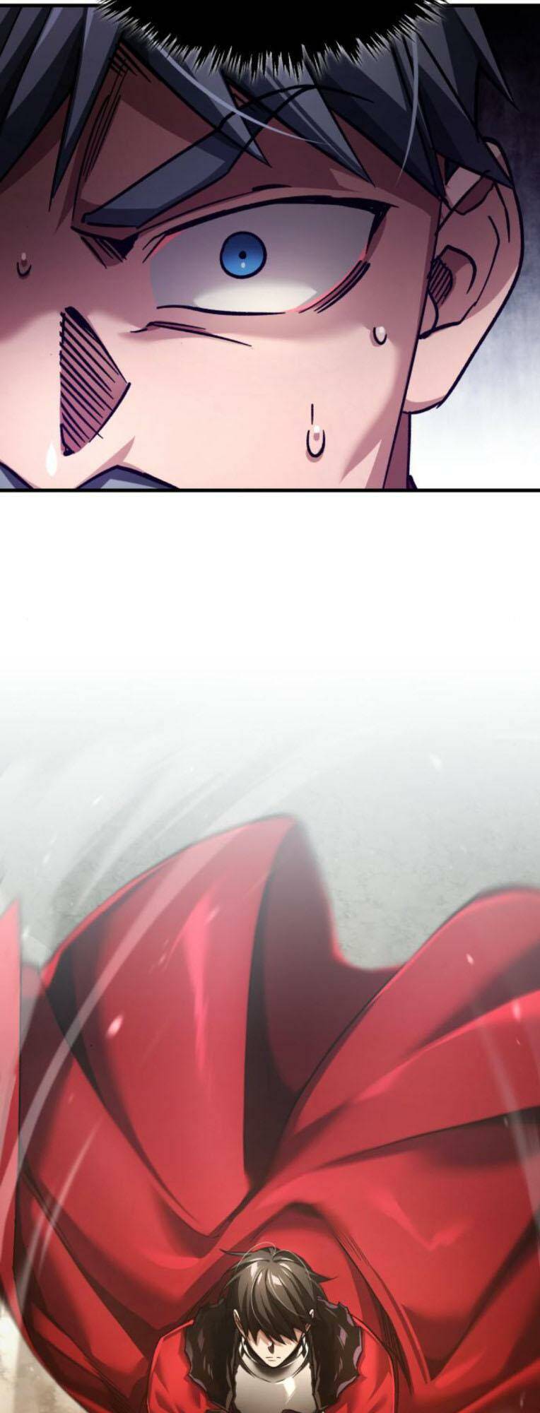 Thiên Quỷ Chẳng Sống Nổi Cuộc Đời Bình Thường - Chapter 99 - Page 69