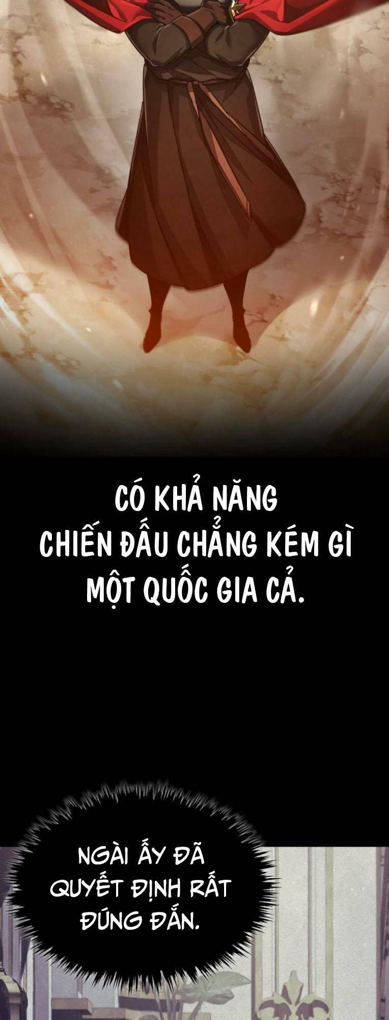 Thiên Quỷ Chẳng Sống Nổi Cuộc Đời Bình Thường - Chapter 99 - Page 70