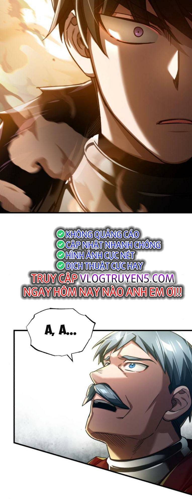 Thiên Quỷ Chẳng Sống Nổi Cuộc Đời Bình Thường - Chapter 99 - Page 72