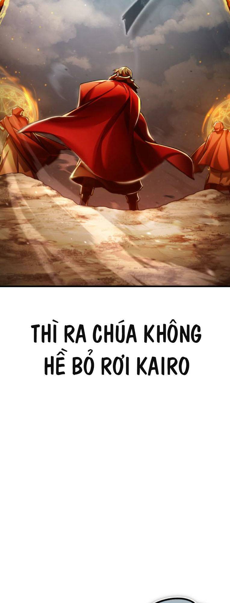 Thiên Quỷ Chẳng Sống Nổi Cuộc Đời Bình Thường - Chapter 99 - Page 74