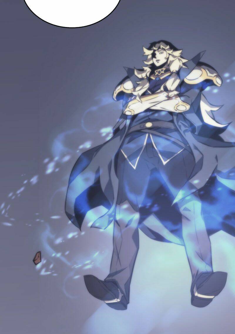 Sự Trở Lại Của Pháp Sư Vĩ Đại Sau 4000 Năm - Chapter 1 - Page 10