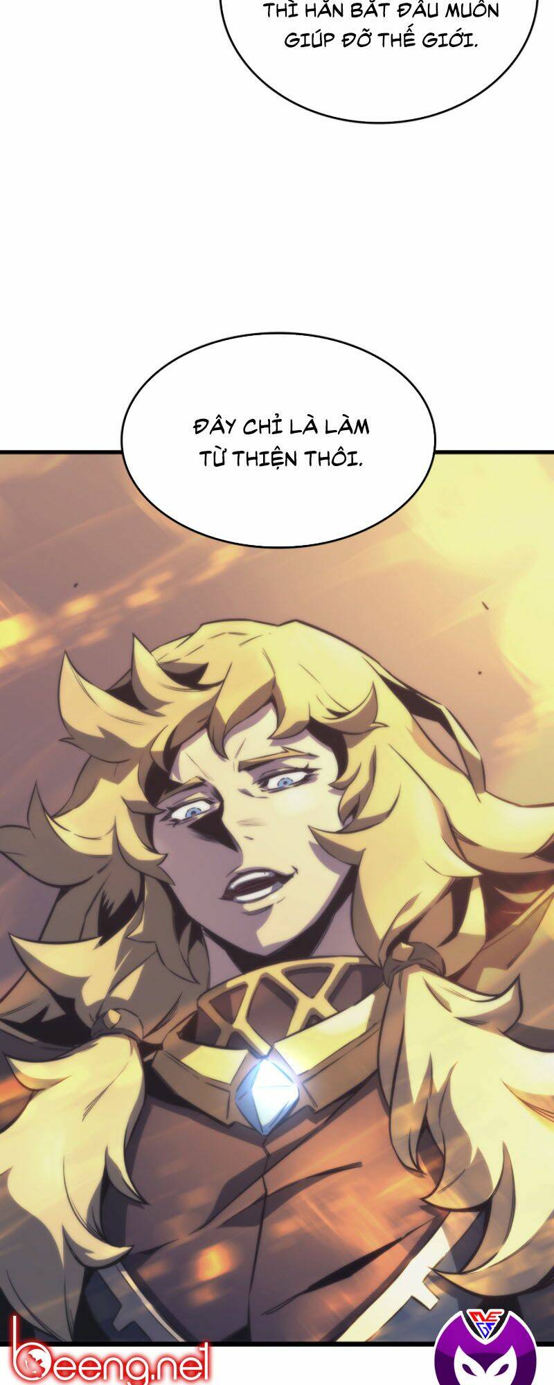 Sự Trở Lại Của Pháp Sư Vĩ Đại Sau 4000 Năm - Chapter 1 - Page 13