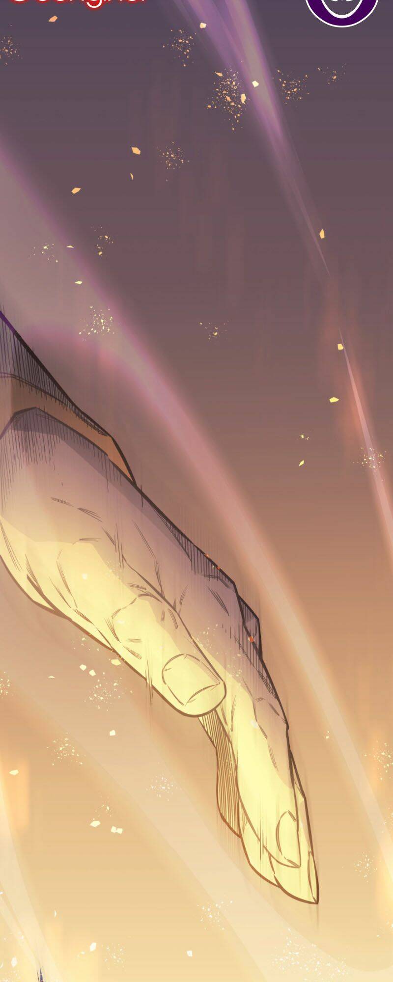 Sự Trở Lại Của Pháp Sư Vĩ Đại Sau 4000 Năm - Chapter 1 - Page 17