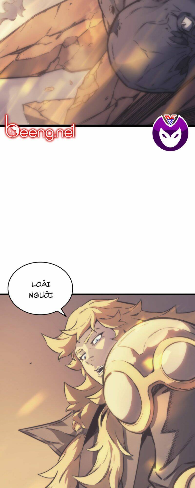 Sự Trở Lại Của Pháp Sư Vĩ Đại Sau 4000 Năm - Chapter 1 - Page 21