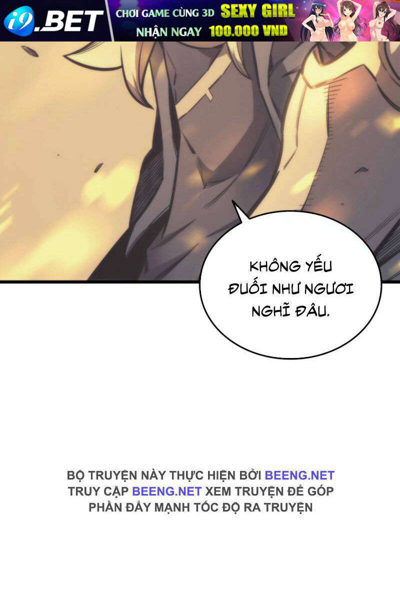 Sự Trở Lại Của Pháp Sư Vĩ Đại Sau 4000 Năm - Chapter 1 - Page 22