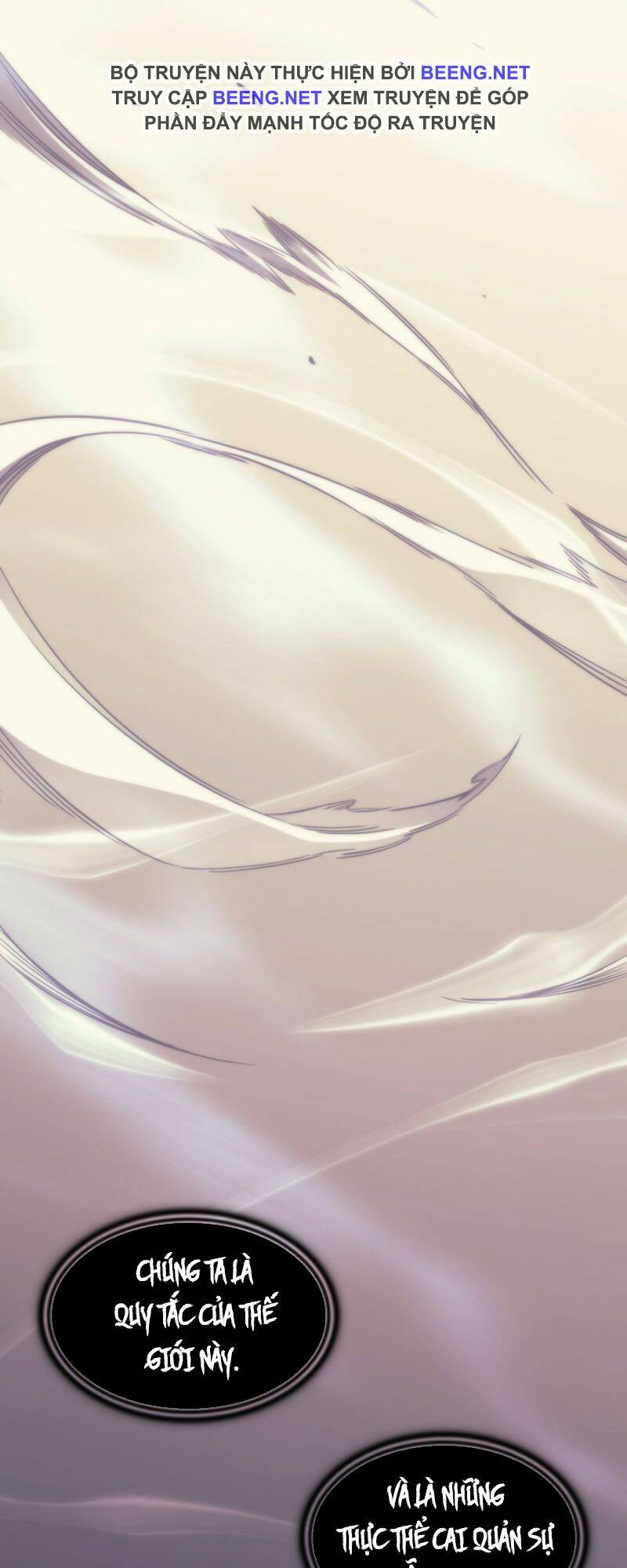 Sự Trở Lại Của Pháp Sư Vĩ Đại Sau 4000 Năm - Chapter 1 - Page 26