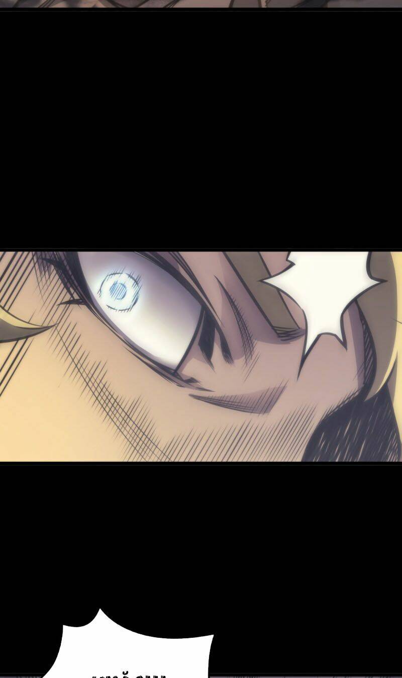 Sự Trở Lại Của Pháp Sư Vĩ Đại Sau 4000 Năm - Chapter 1 - Page 32