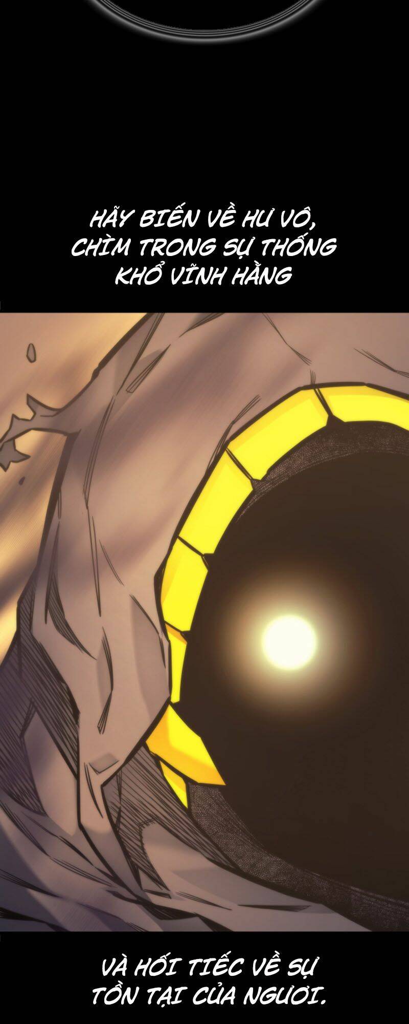 Sự Trở Lại Của Pháp Sư Vĩ Đại Sau 4000 Năm - Chapter 1 - Page 38