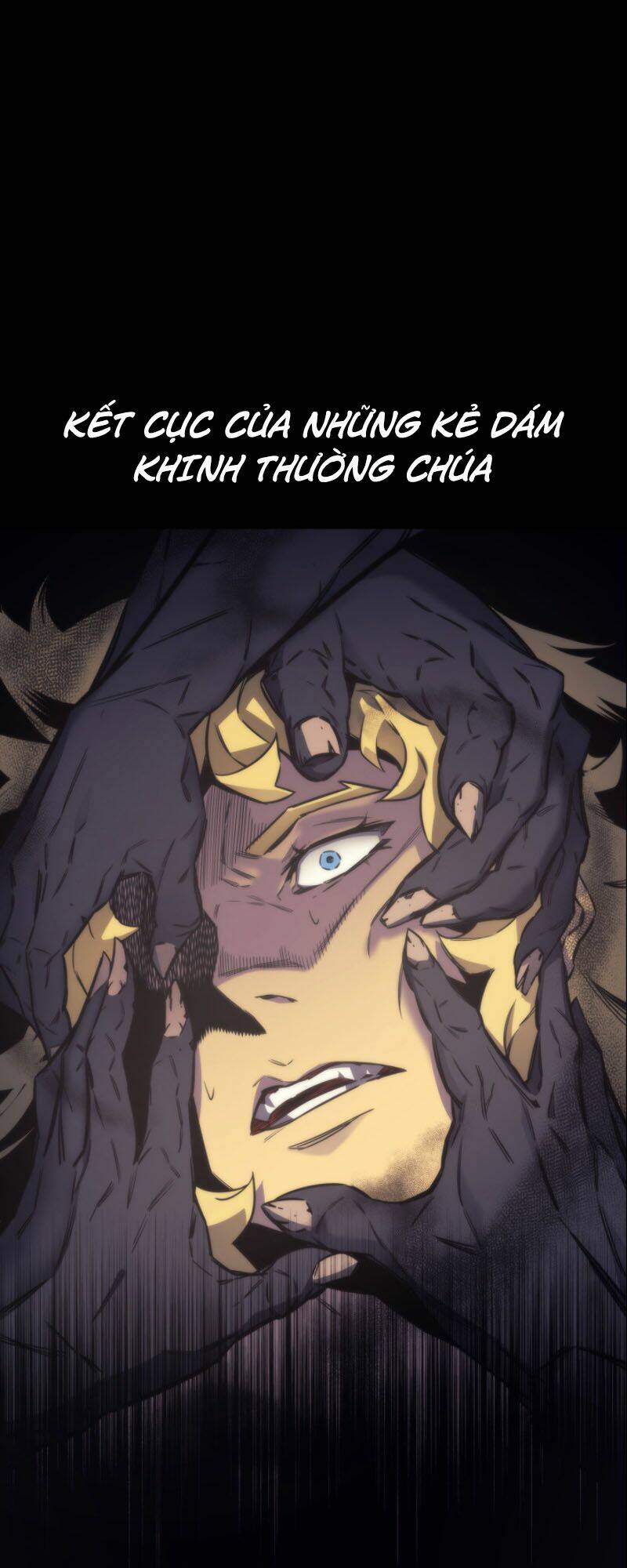 Sự Trở Lại Của Pháp Sư Vĩ Đại Sau 4000 Năm - Chapter 1 - Page 39