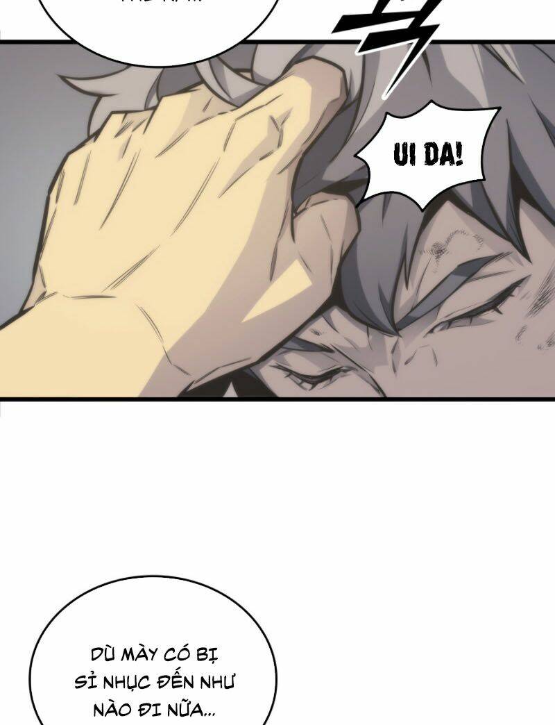 Sự Trở Lại Của Pháp Sư Vĩ Đại Sau 4000 Năm - Chapter 1 - Page 44