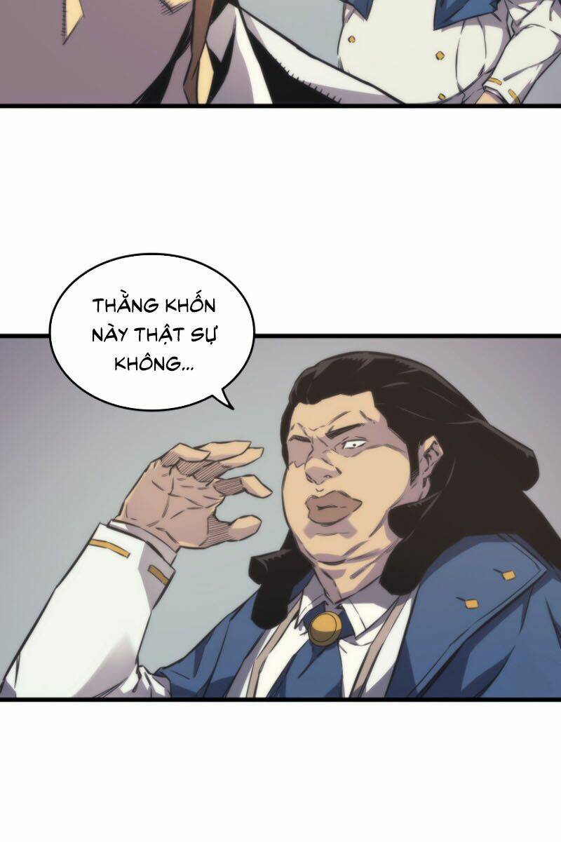 Sự Trở Lại Của Pháp Sư Vĩ Đại Sau 4000 Năm - Chapter 1 - Page 49