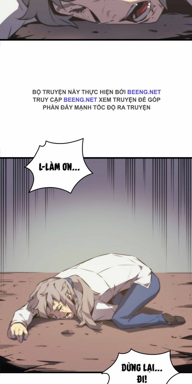 Sự Trở Lại Của Pháp Sư Vĩ Đại Sau 4000 Năm - Chapter 1 - Page 56