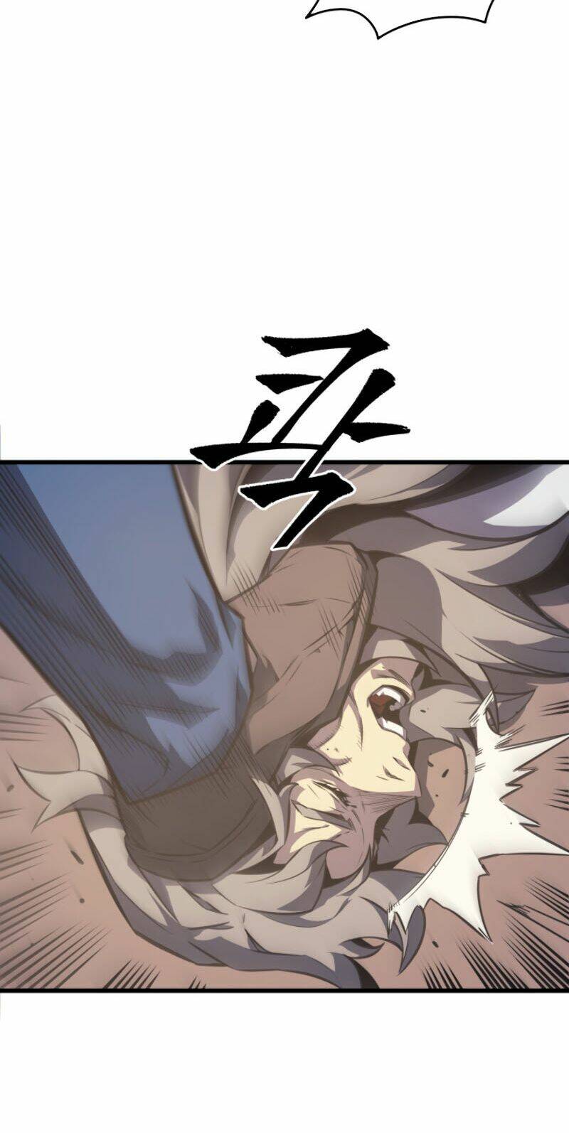 Sự Trở Lại Của Pháp Sư Vĩ Đại Sau 4000 Năm - Chapter 1 - Page 57