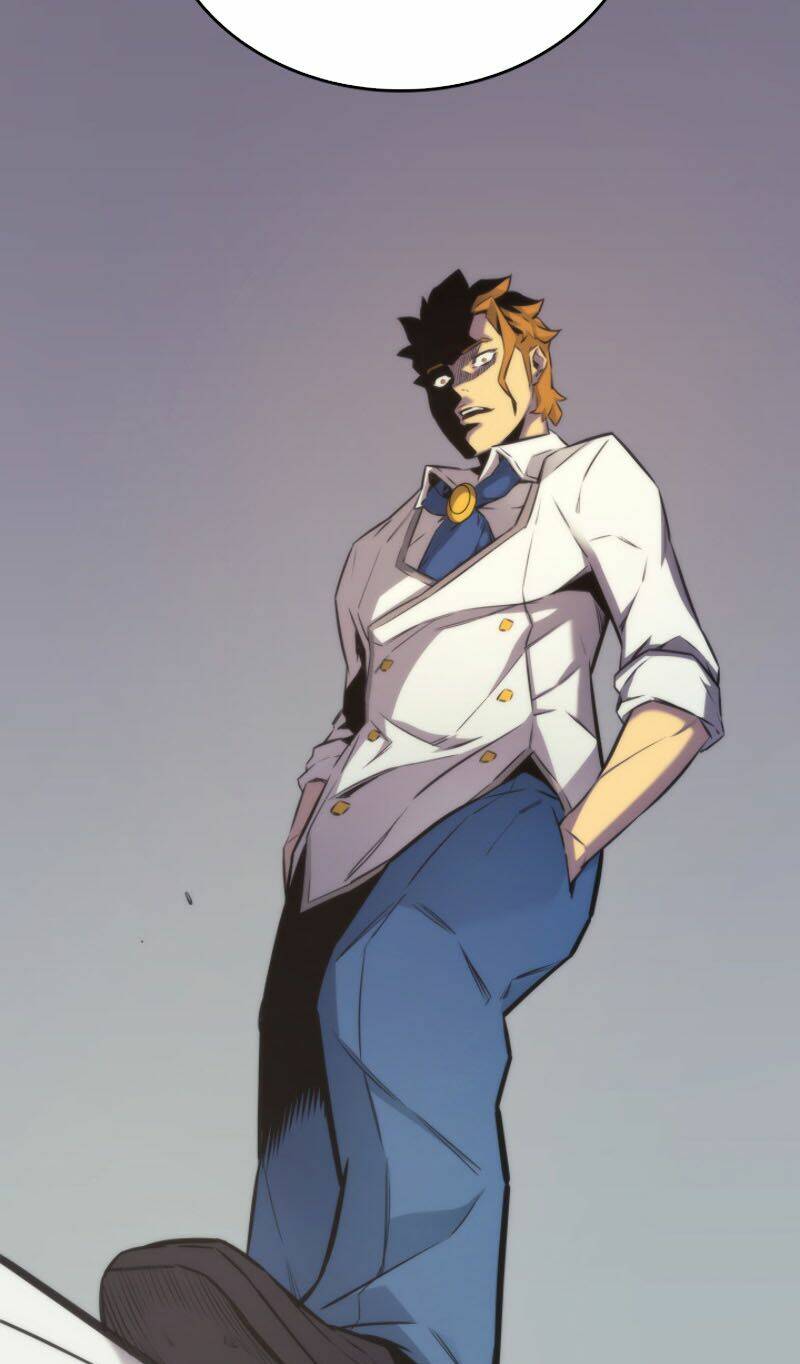 Sự Trở Lại Của Pháp Sư Vĩ Đại Sau 4000 Năm - Chapter 1 - Page 60