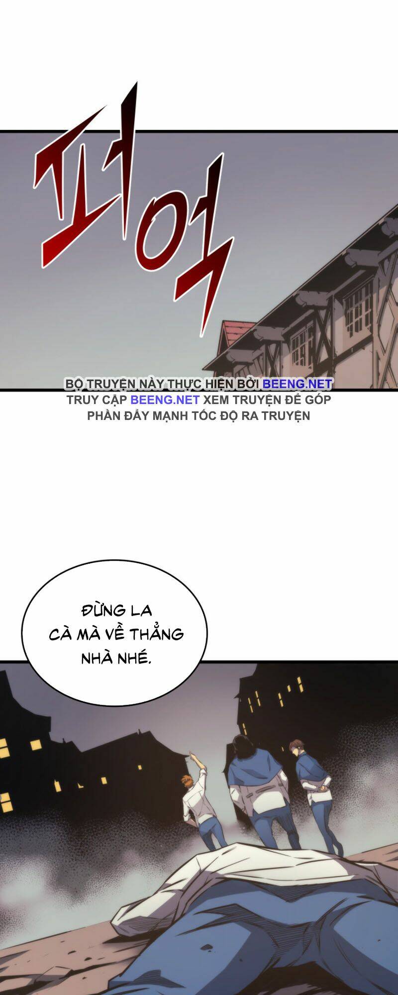 Sự Trở Lại Của Pháp Sư Vĩ Đại Sau 4000 Năm - Chapter 1 - Page 62