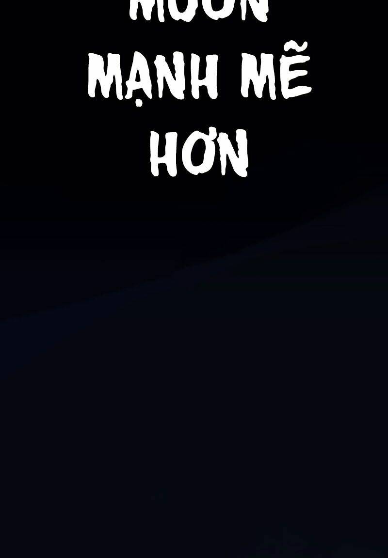 Sự Trở Lại Của Pháp Sư Vĩ Đại Sau 4000 Năm - Chapter 1 - Page 66