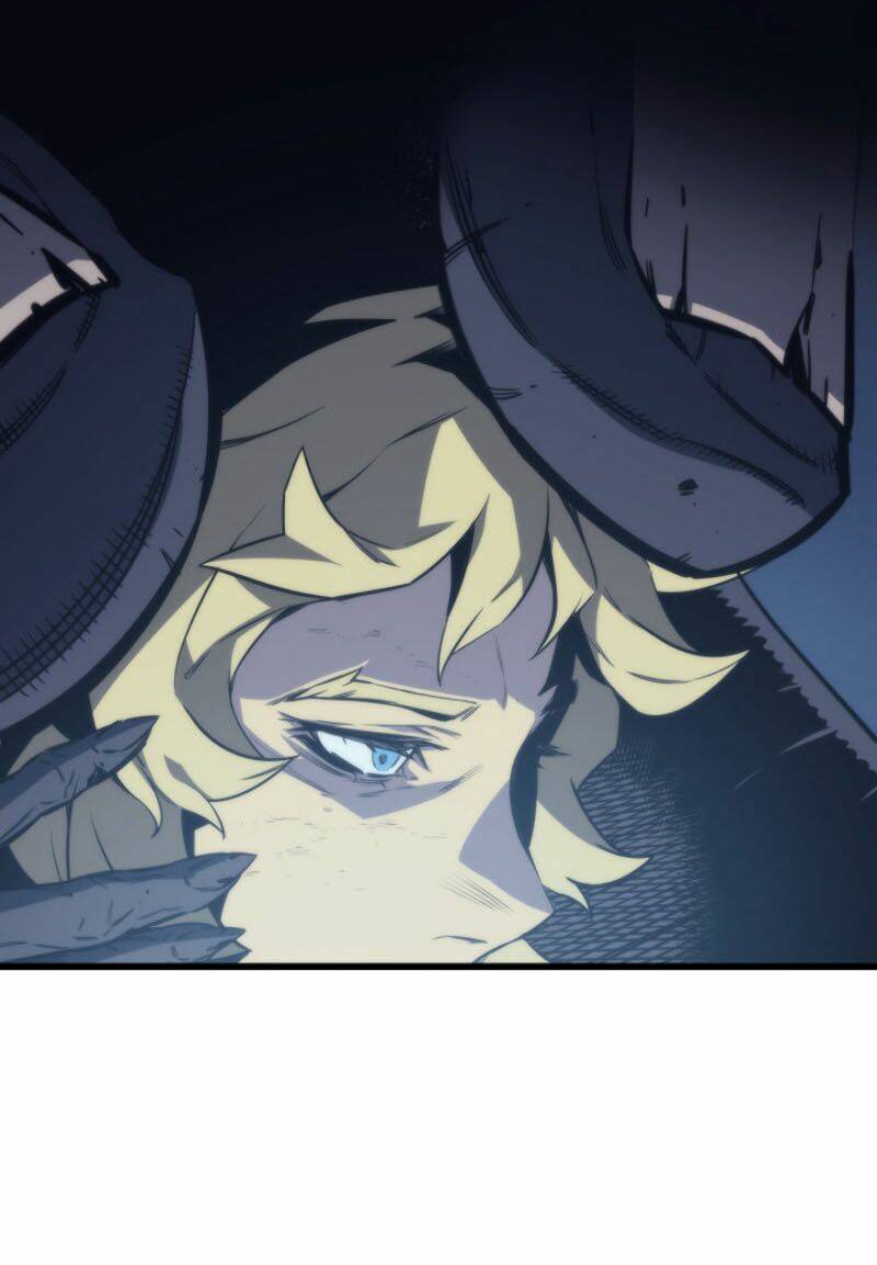 Sự Trở Lại Của Pháp Sư Vĩ Đại Sau 4000 Năm - Chapter 1 - Page 67