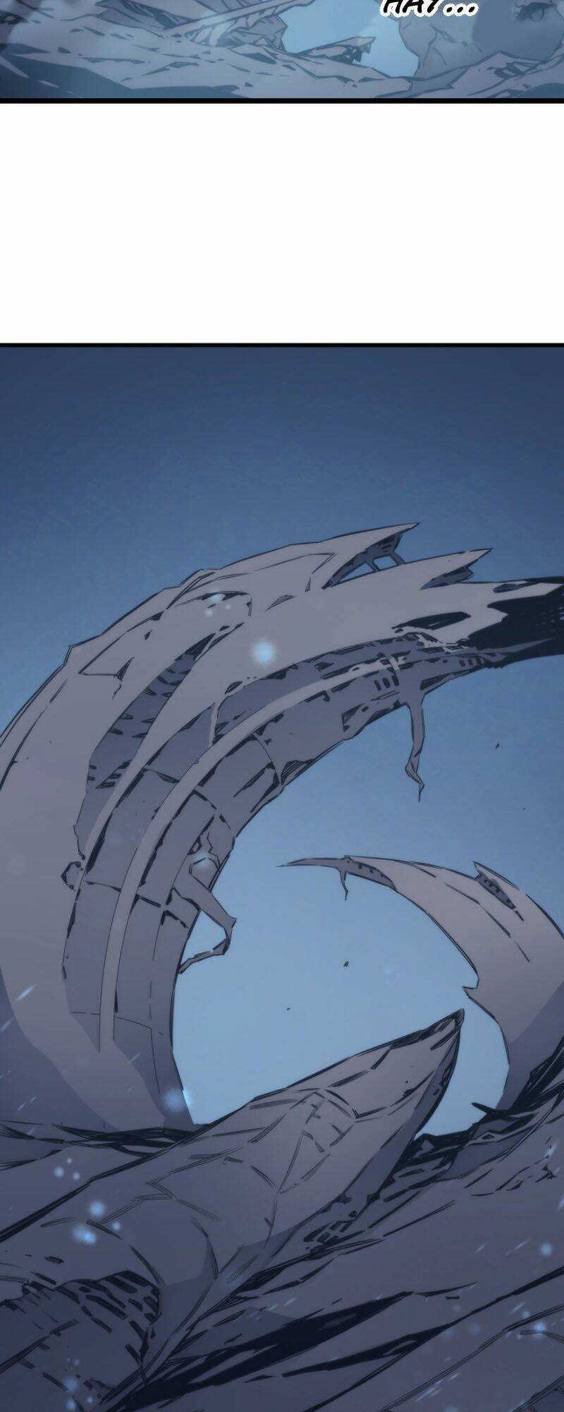 Sự Trở Lại Của Pháp Sư Vĩ Đại Sau 4000 Năm - Chapter 1 - Page 70