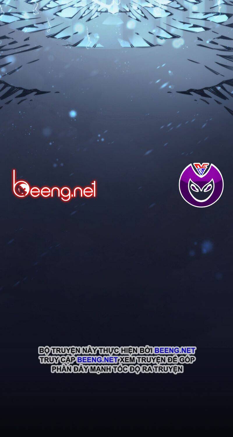 Sự Trở Lại Của Pháp Sư Vĩ Đại Sau 4000 Năm - Chapter 1 - Page 72