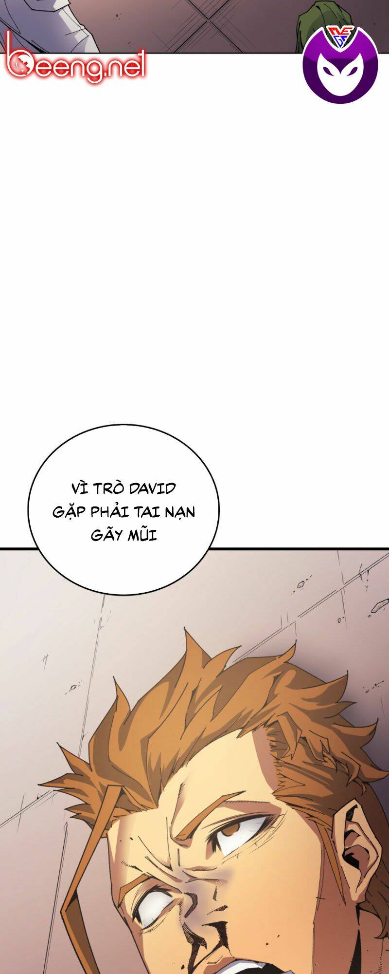 Sự Trở Lại Của Pháp Sư Vĩ Đại Sau 4000 Năm - Chapter 10 - Page 9