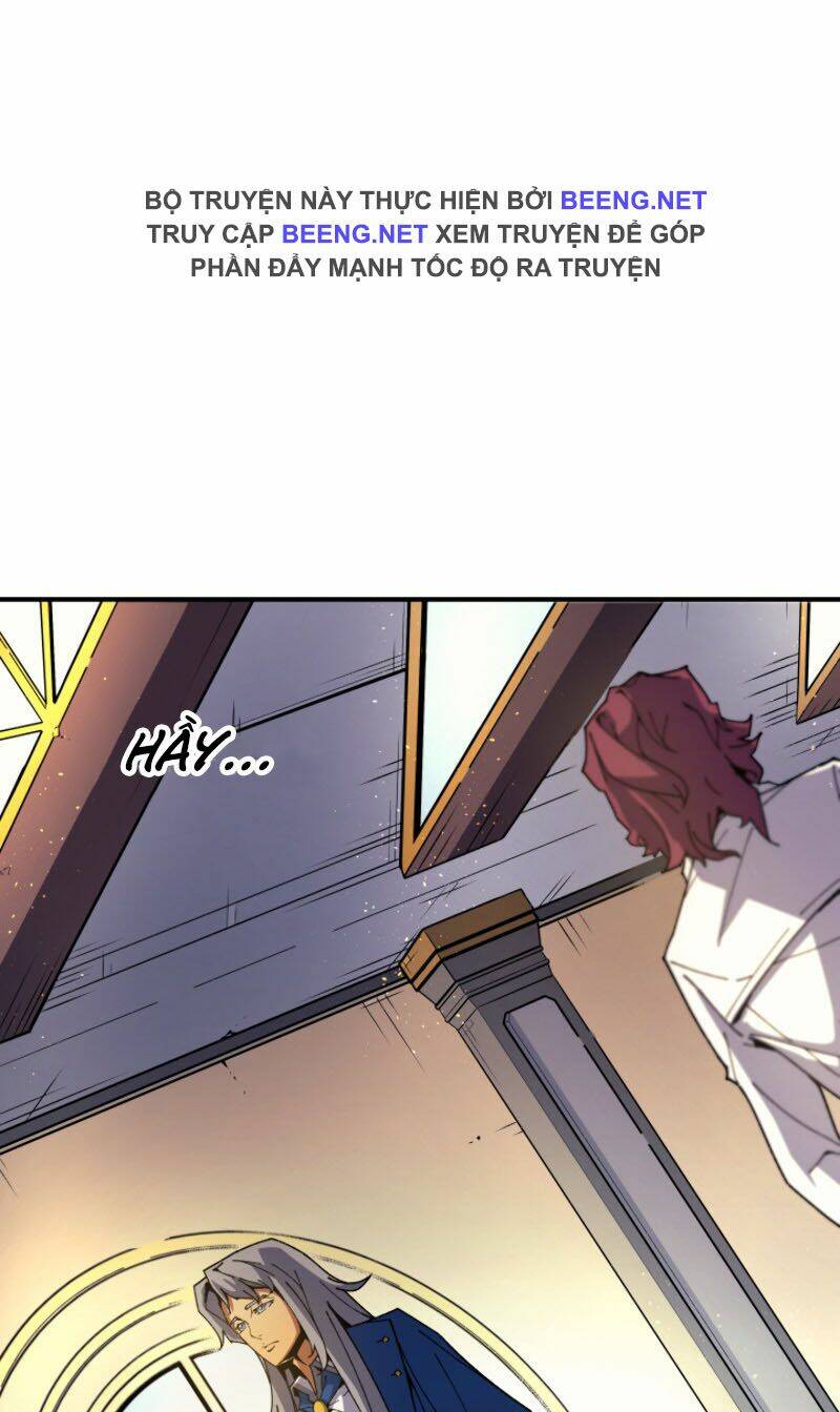 Sự Trở Lại Của Pháp Sư Vĩ Đại Sau 4000 Năm - Chapter 10 - Page 11