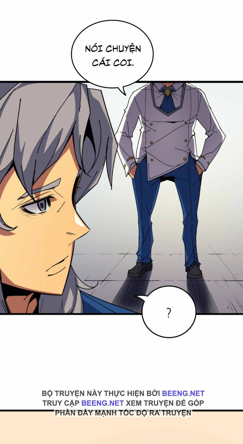 Sự Trở Lại Của Pháp Sư Vĩ Đại Sau 4000 Năm - Chapter 10 - Page 15