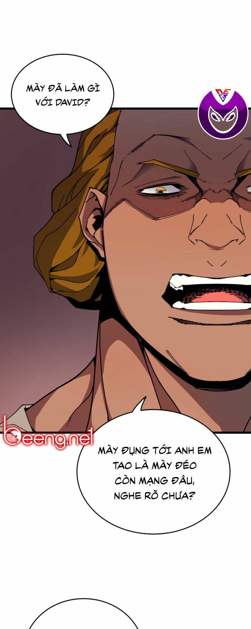 Sự Trở Lại Của Pháp Sư Vĩ Đại Sau 4000 Năm - Chapter 10 - Page 21