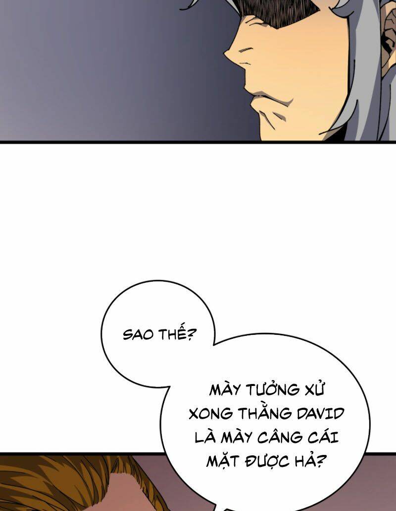 Sự Trở Lại Của Pháp Sư Vĩ Đại Sau 4000 Năm - Chapter 10 - Page 24