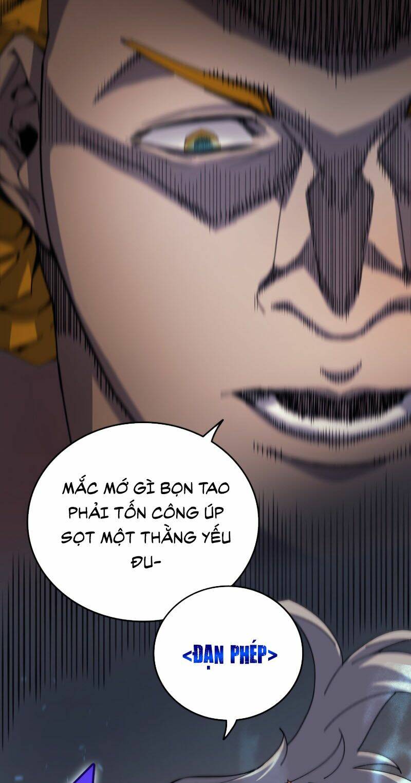 Sự Trở Lại Của Pháp Sư Vĩ Đại Sau 4000 Năm - Chapter 10 - Page 29