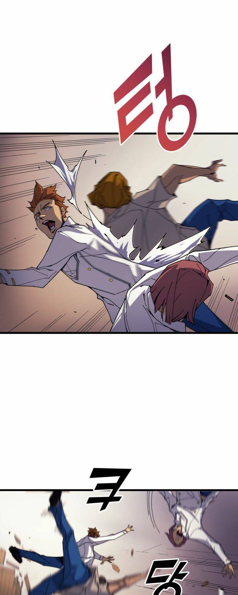 Sự Trở Lại Của Pháp Sư Vĩ Đại Sau 4000 Năm - Chapter 10 - Page 31