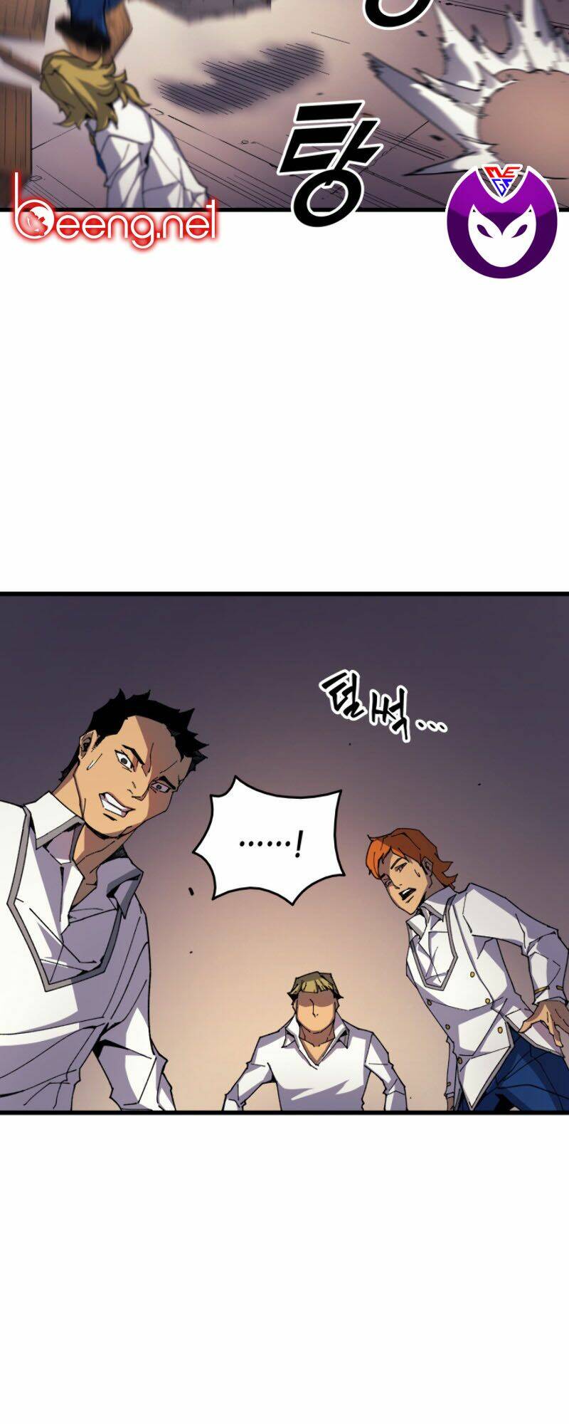 Sự Trở Lại Của Pháp Sư Vĩ Đại Sau 4000 Năm - Chapter 10 - Page 32