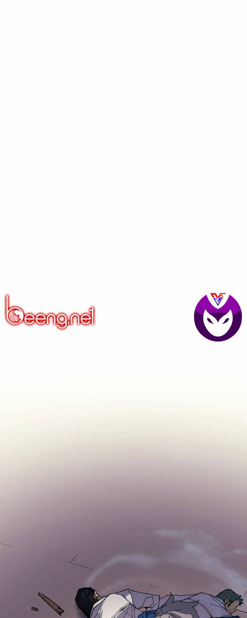 Sự Trở Lại Của Pháp Sư Vĩ Đại Sau 4000 Năm - Chapter 10 - Page 42