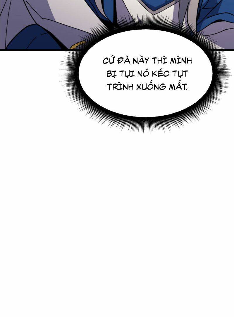 Sự Trở Lại Của Pháp Sư Vĩ Đại Sau 4000 Năm - Chapter 10 - Page 45