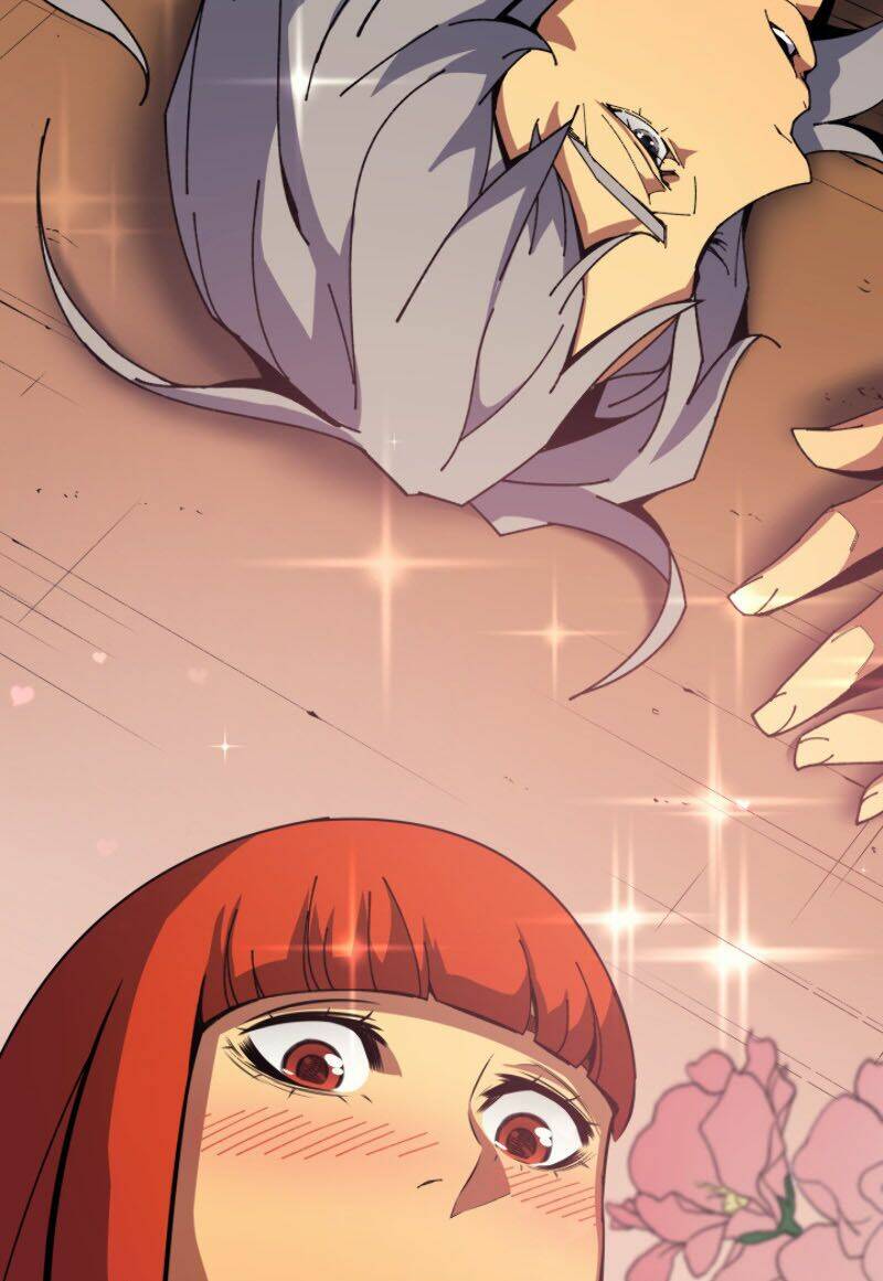 Sự Trở Lại Của Pháp Sư Vĩ Đại Sau 4000 Năm - Chapter 10 - Page 52