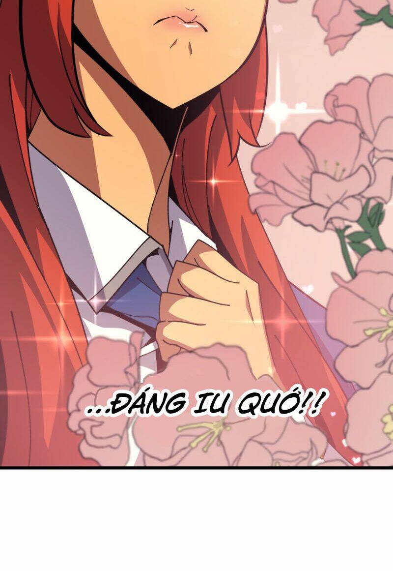 Sự Trở Lại Của Pháp Sư Vĩ Đại Sau 4000 Năm - Chapter 10 - Page 53