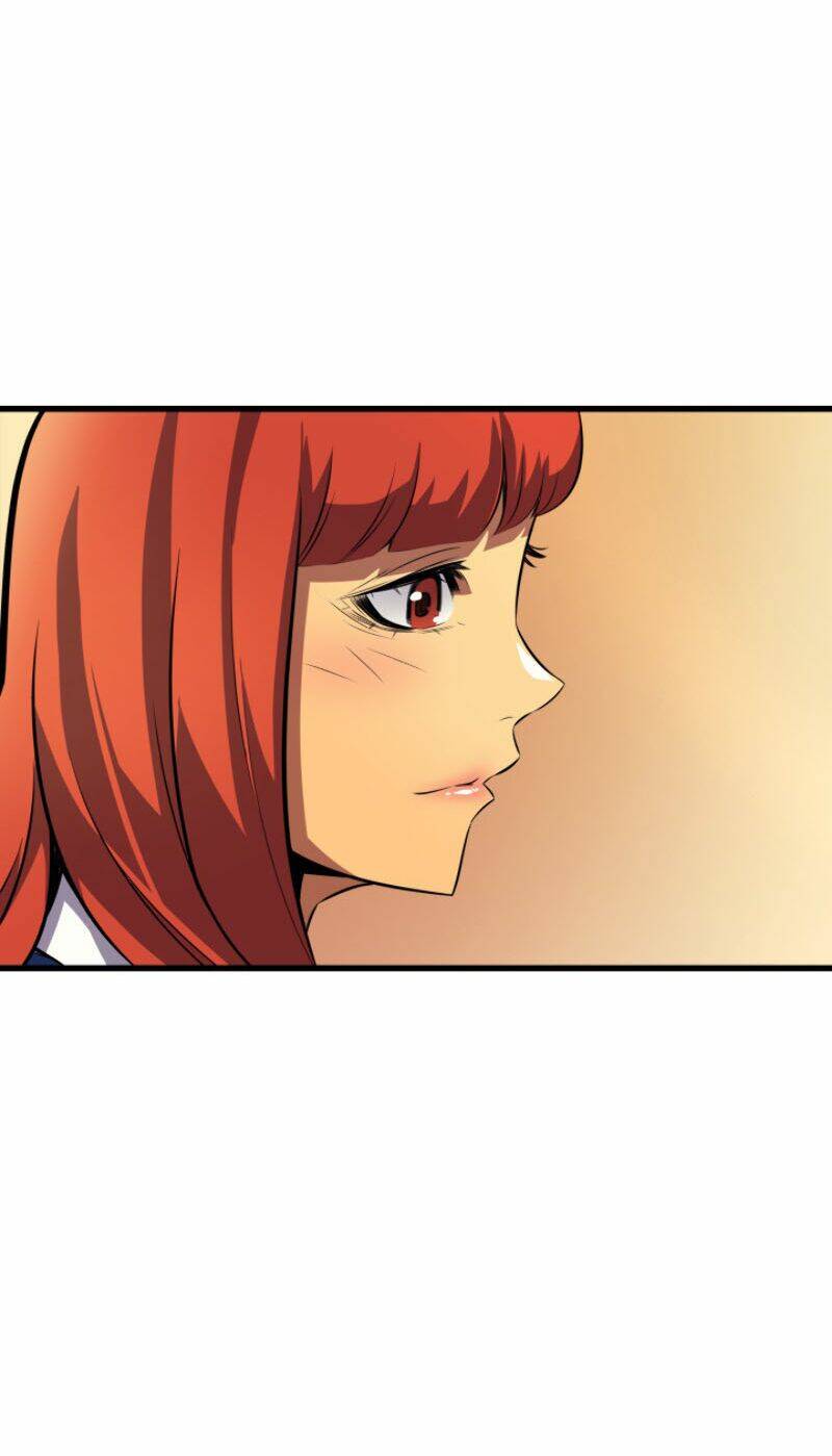 Sự Trở Lại Của Pháp Sư Vĩ Đại Sau 4000 Năm - Chapter 10 - Page 60