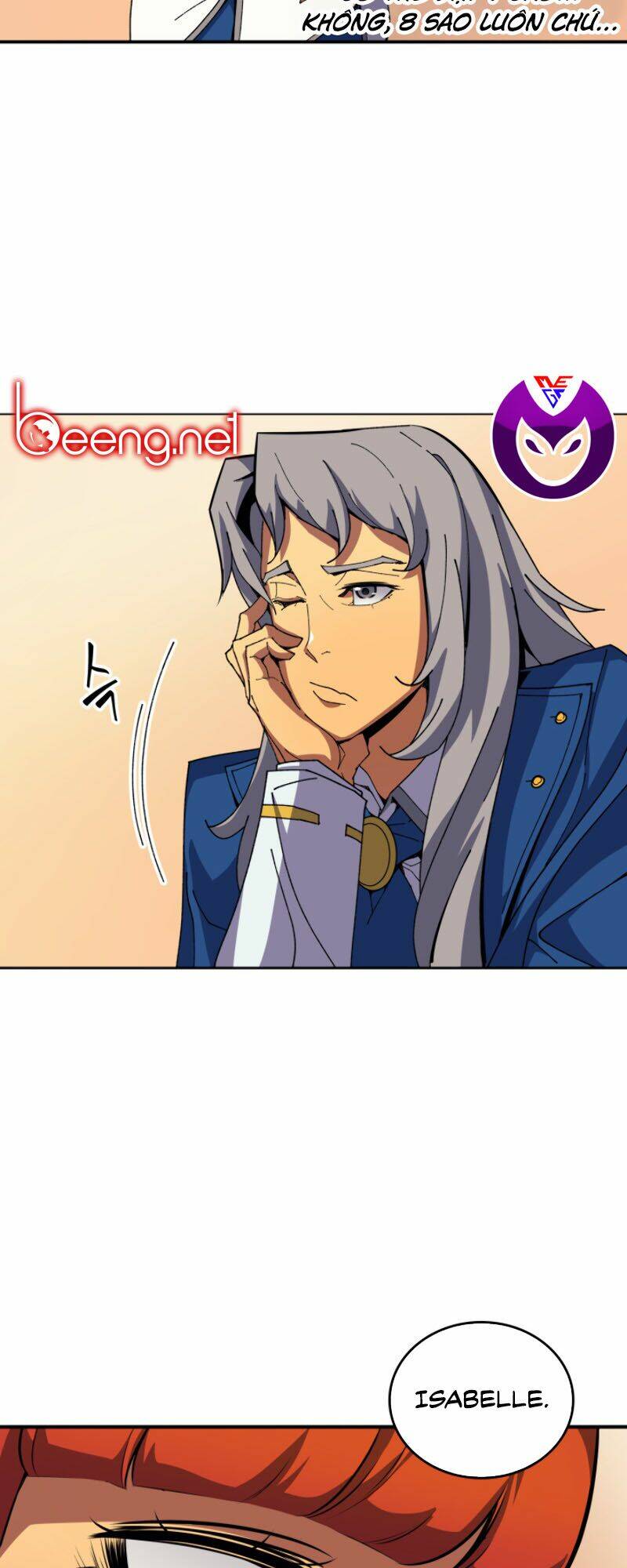 Sự Trở Lại Của Pháp Sư Vĩ Đại Sau 4000 Năm - Chapter 10 - Page 62