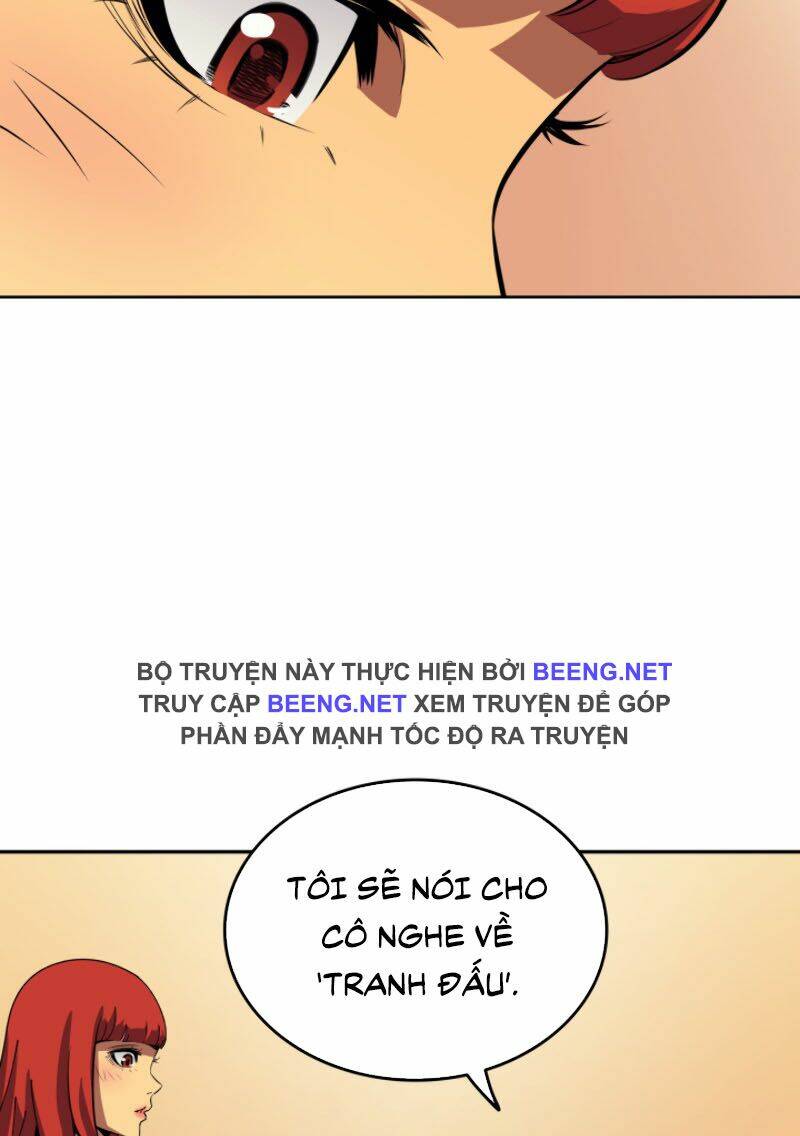 Sự Trở Lại Của Pháp Sư Vĩ Đại Sau 4000 Năm - Chapter 10 - Page 63