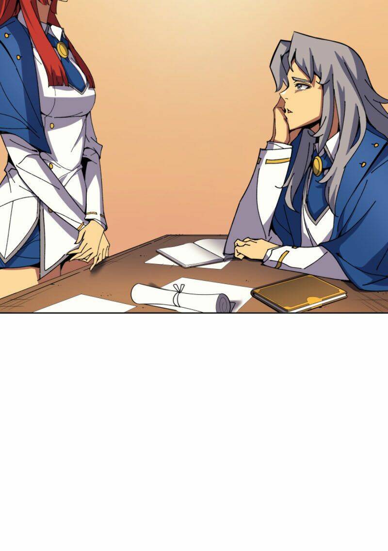 Sự Trở Lại Của Pháp Sư Vĩ Đại Sau 4000 Năm - Chapter 10 - Page 64