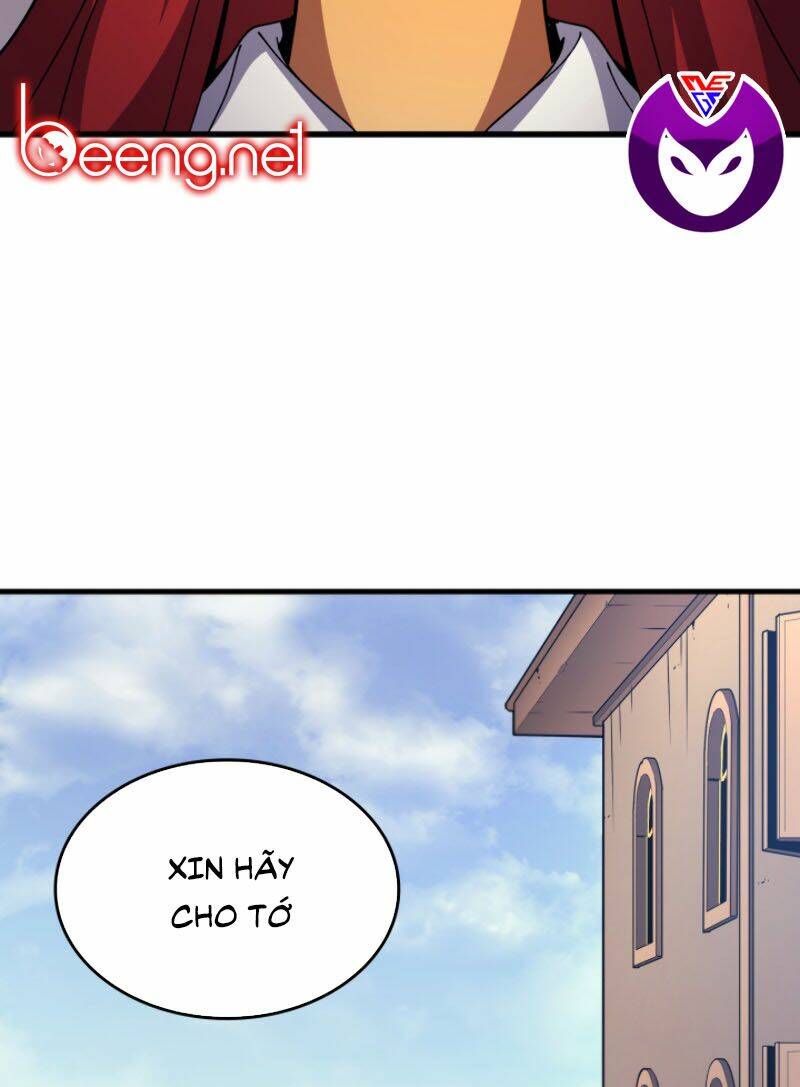 Sự Trở Lại Của Pháp Sư Vĩ Đại Sau 4000 Năm - Chapter 10 - Page 68