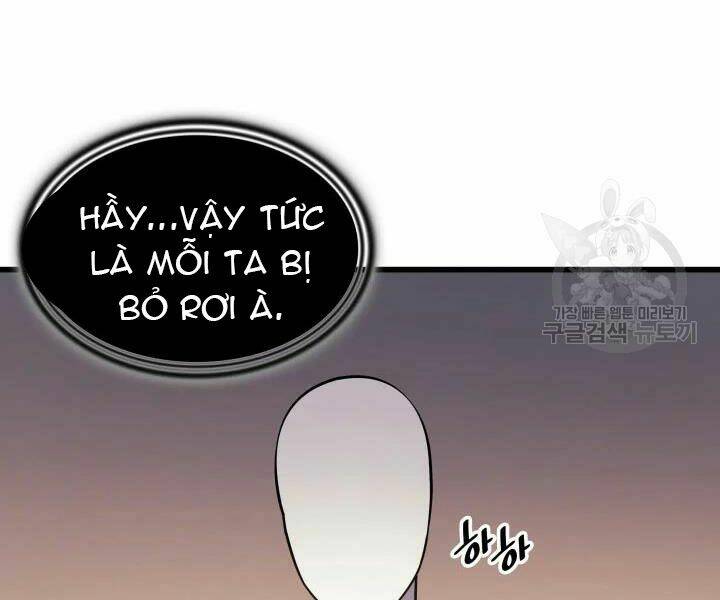 Sự Trở Lại Của Pháp Sư Vĩ Đại Sau 4000 Năm - Chapter 100 - Page 9