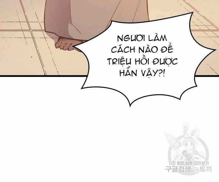 Sự Trở Lại Của Pháp Sư Vĩ Đại Sau 4000 Năm - Chapter 100 - Page 99